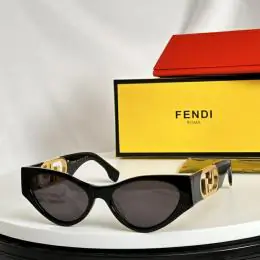 fendi aaa qualite lunettes de soleil s_11bb20a